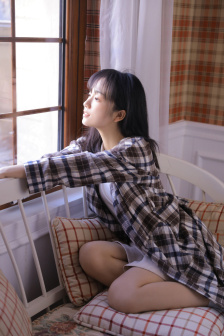 《家政女孩2》