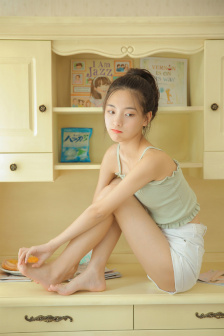 药引SC骨科